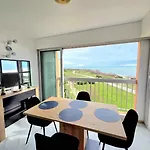 Superbe Avec Vue Au Mole * Agde