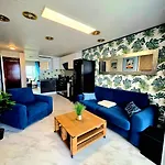 Apartment Superbe Avec Vue Au Mole *