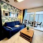 Superbe Avec Vue Au Mole Agde