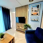 Superbe Avec Vue Au Mole