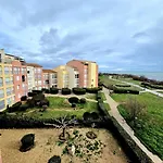 Superbe Avec Vue Au Mole