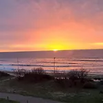 Superbe Avec Vue Au Mole Apartment *