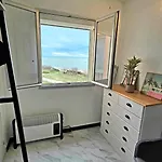 Apartment Superbe Avec Vue Au Mole *