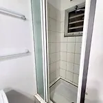 Apartment Superbe Avec Vue Au Mole *