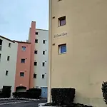 Superbe Avec Vue Au Mole Agde