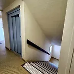 Superbe Avec Vue Au Mole