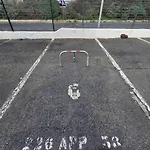 Apartment Superbe Avec Vue Au Mole